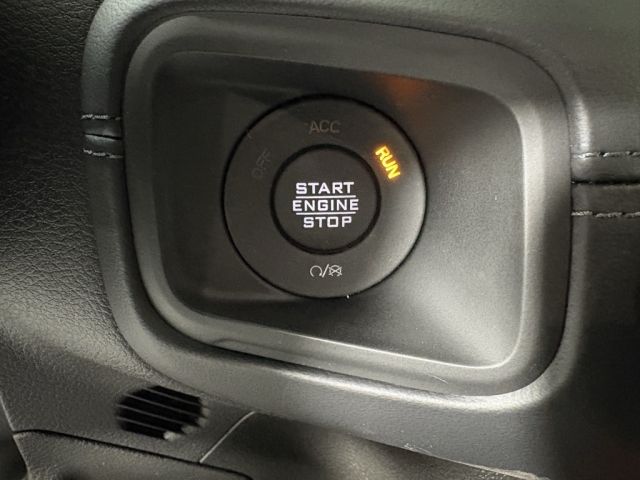 2026 Jeep Wrangler Rubicon 2026 Jeep Wrangler Rubicon