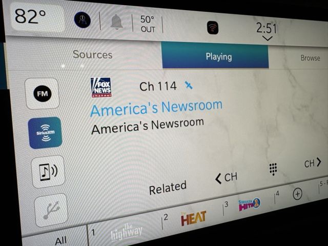 2026 Jeep Wrangler Rubicon 2026 Jeep Wrangler Rubicon