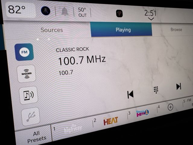 2026 Jeep Wrangler Rubicon 2026 Jeep Wrangler Rubicon