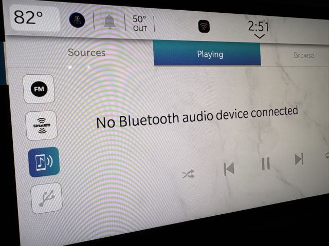 2026 Jeep Wrangler Rubicon 2026 Jeep Wrangler Rubicon