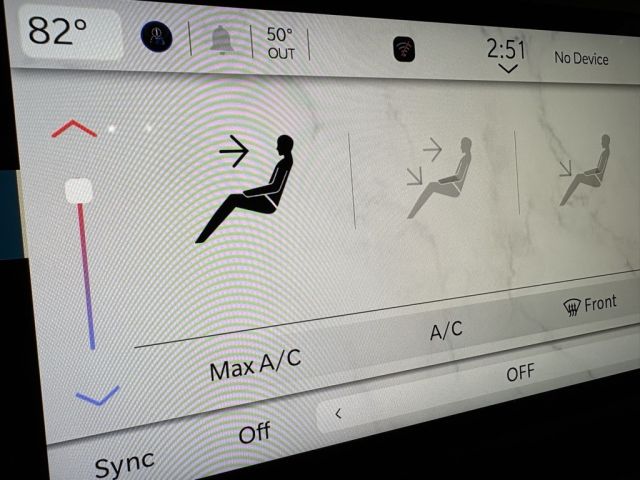 2026 Jeep Wrangler Rubicon 2026 Jeep Wrangler Rubicon