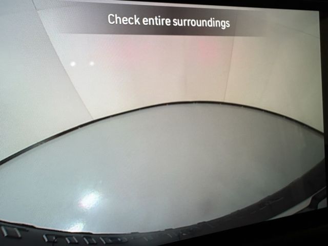 2026 Jeep Wrangler Rubicon 2026 Jeep Wrangler Rubicon