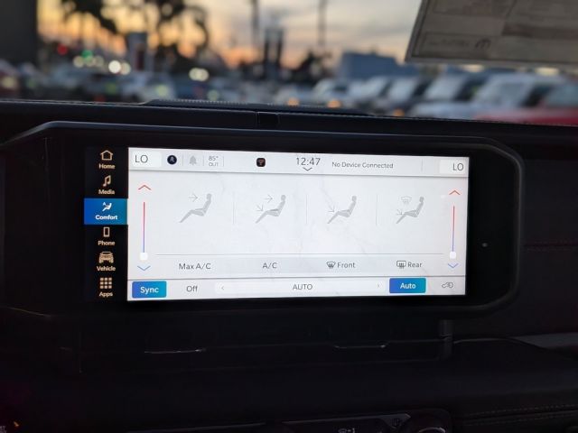 2026 Jeep Wrangler Rubicon 2026 Jeep Wrangler Rubicon