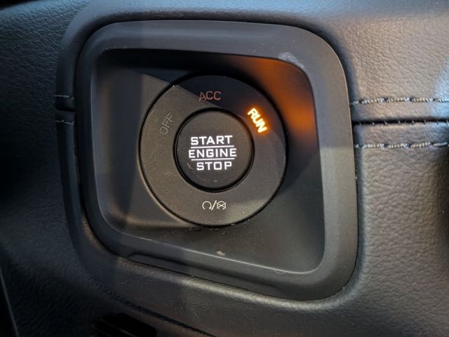 2026 Jeep Wrangler Rubicon 2026 Jeep Wrangler Rubicon