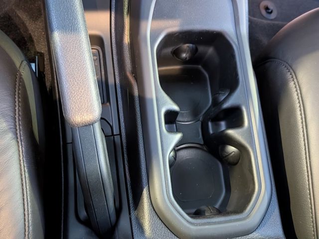 2026 Jeep Wrangler Rubicon 2026 Jeep Wrangler Rubicon