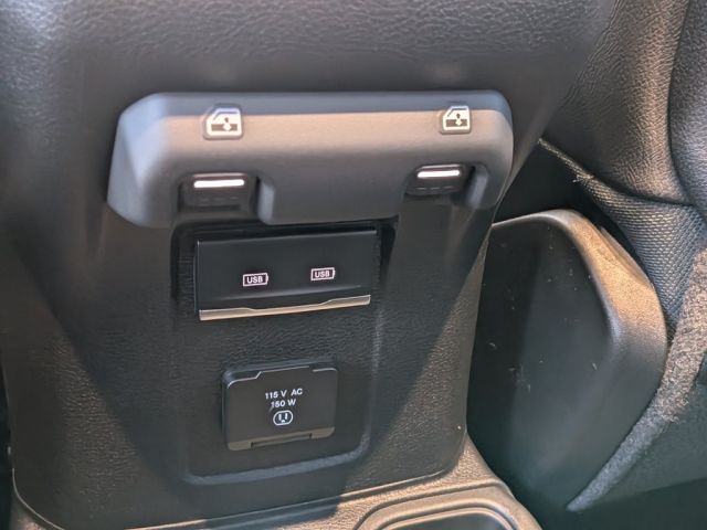 2026 Jeep Wrangler Rubicon 2026 Jeep Wrangler Rubicon