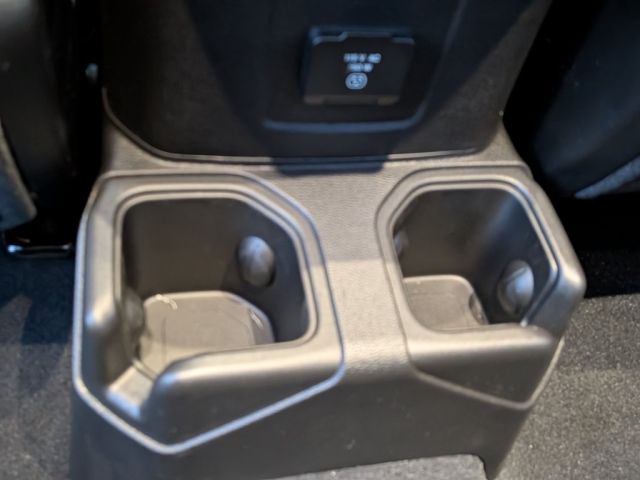 2026 Jeep Wrangler Rubicon 2026 Jeep Wrangler Rubicon