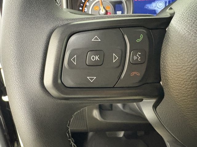 2026 Jeep Wrangler Rubicon 2026 Jeep Wrangler Rubicon