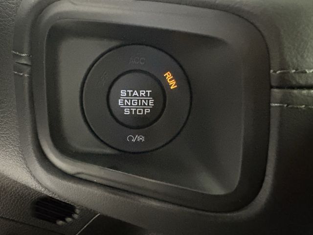 2026 Jeep Wrangler Rubicon 2026 Jeep Wrangler Rubicon