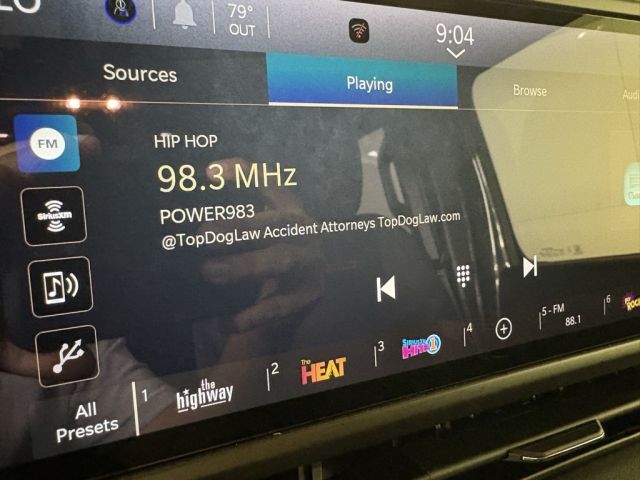 2026 Jeep Wrangler Rubicon 2026 Jeep Wrangler Rubicon