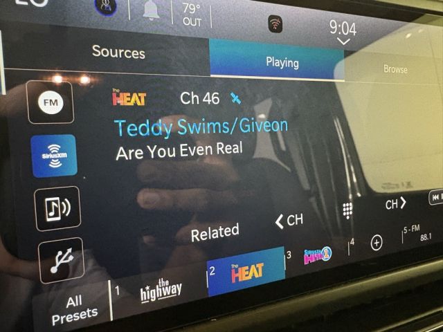 2026 Jeep Wrangler Rubicon 2026 Jeep Wrangler Rubicon