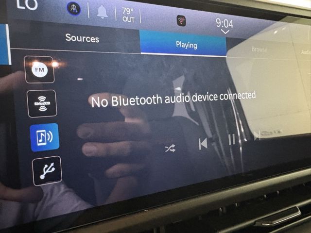 2026 Jeep Wrangler Rubicon 2026 Jeep Wrangler Rubicon