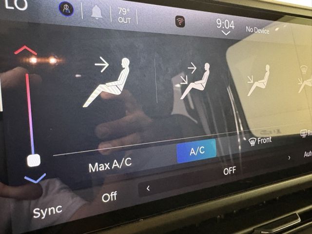 2026 Jeep Wrangler Rubicon 2026 Jeep Wrangler Rubicon