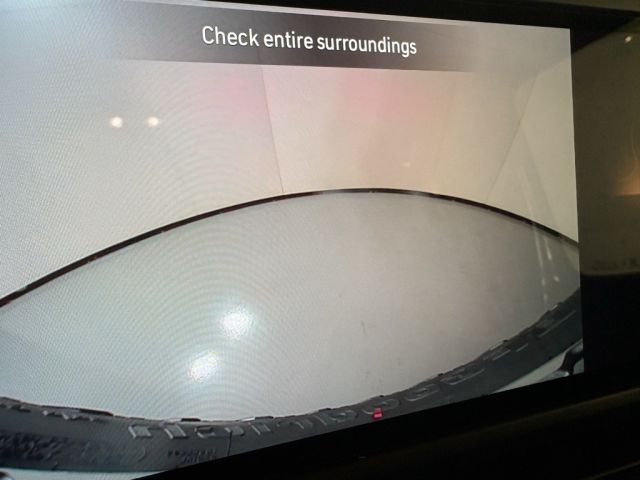 2026 Jeep Wrangler Rubicon 2026 Jeep Wrangler Rubicon