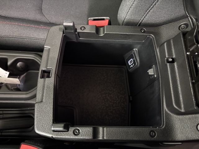 2026 Jeep Wrangler Rubicon 2026 Jeep Wrangler Rubicon