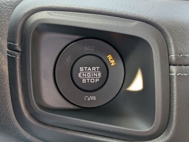 2026 Jeep Wrangler Rubicon 2026 Jeep Wrangler Rubicon