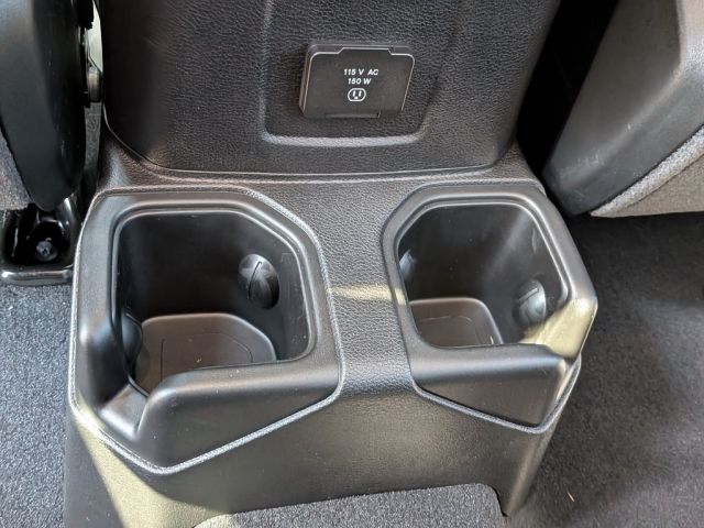 2026 Jeep Wrangler Rubicon 2026 Jeep Wrangler Rubicon