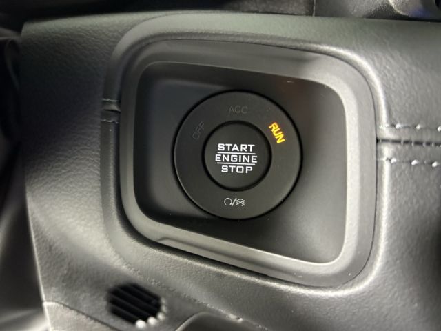 2026 Jeep Wrangler Rubicon 2026 Jeep Wrangler Rubicon