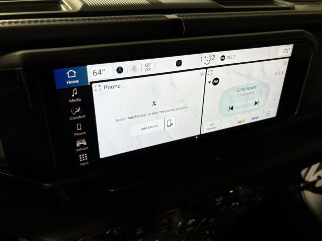 2026 Jeep Wrangler Rubicon 2026 Jeep Wrangler Rubicon