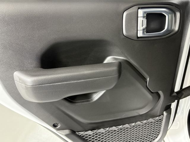 2026 Jeep Wrangler Rubicon 2026 Jeep Wrangler Rubicon