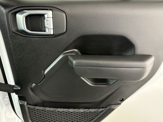 2026 Jeep Wrangler Rubicon 2026 Jeep Wrangler Rubicon