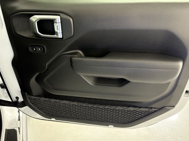 2026 Jeep Wrangler Rubicon 2026 Jeep Wrangler Rubicon