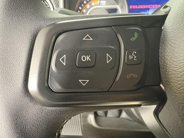 2026 Jeep Wrangler Rubicon 2026 Jeep Wrangler Rubicon