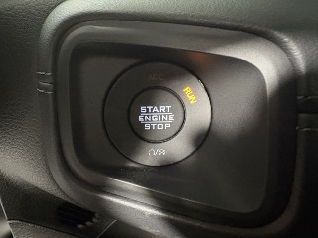 2026 Jeep Wrangler Rubicon 2026 Jeep Wrangler Rubicon