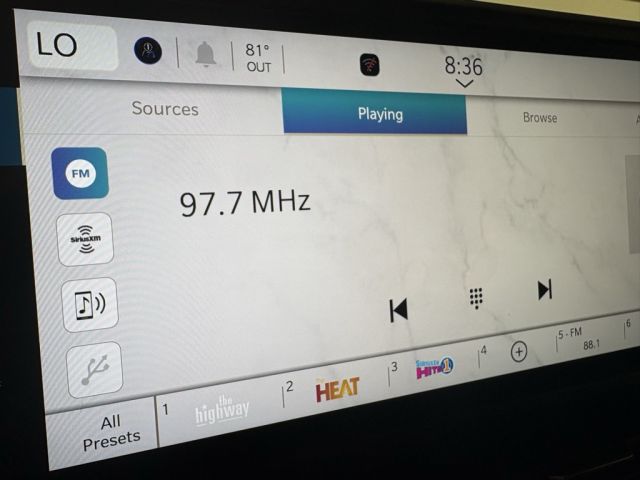 2026 Jeep Wrangler Rubicon 2026 Jeep Wrangler Rubicon