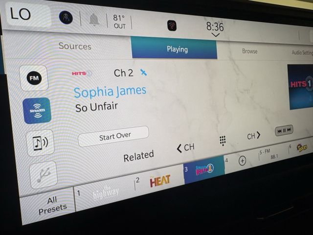 2026 Jeep Wrangler Rubicon 2026 Jeep Wrangler Rubicon