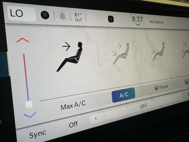 2026 Jeep Wrangler Rubicon 2026 Jeep Wrangler Rubicon