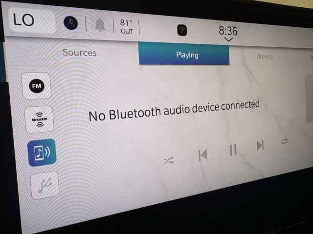 2026 Jeep Wrangler Rubicon 2026 Jeep Wrangler Rubicon