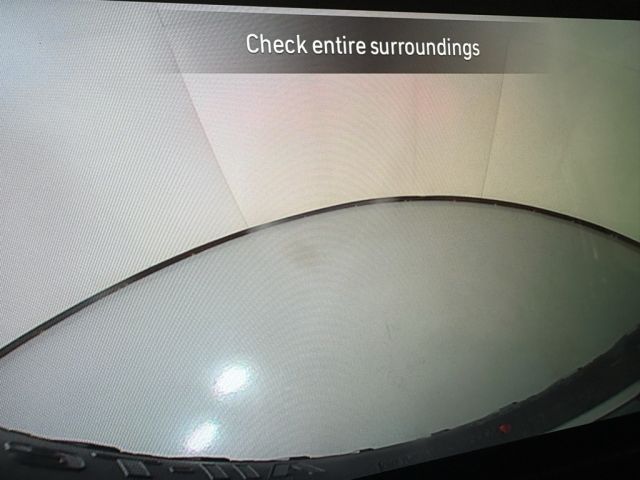 2026 Jeep Wrangler Rubicon 2026 Jeep Wrangler Rubicon