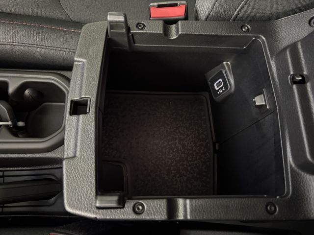 2026 Jeep Wrangler Rubicon 2026 Jeep Wrangler Rubicon