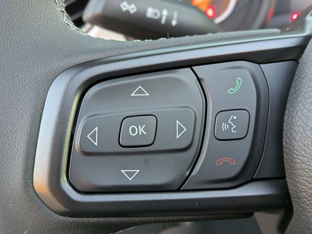 2026 Jeep Wrangler Willys 2026 Jeep Wrangler Willys