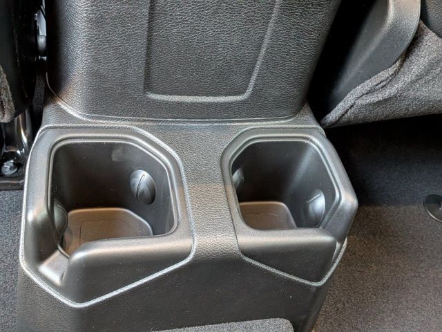 2026 Jeep Wrangler Willys 2026 Jeep Wrangler Willys