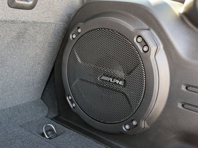 2026 Jeep Wrangler Rubicon X 2026 Jeep Wrangler Rubicon X