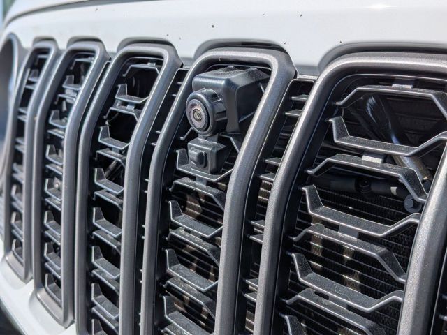 2026 Jeep Wrangler Rubicon X 2026 Jeep Wrangler Rubicon X