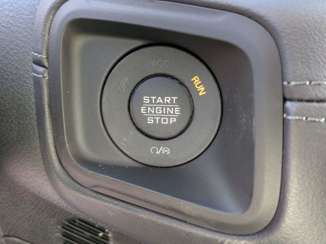 2026 Jeep Wrangler Rubicon X 2026 Jeep Wrangler Rubicon X