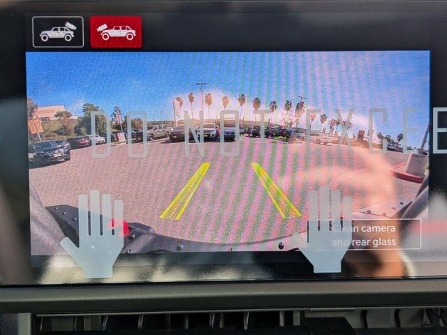 2026 Jeep Wrangler Rubicon X 2026 Jeep Wrangler Rubicon X