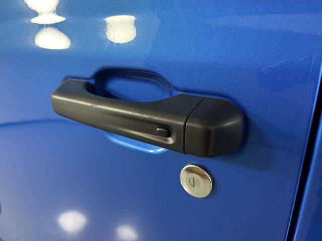 2026 Jeep Wrangler Rubicon X 2026 Jeep Wrangler Rubicon X