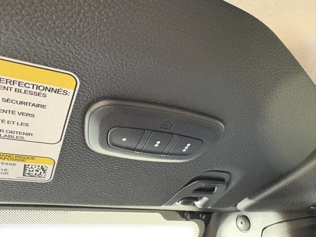 2026 Jeep Wrangler Rubicon X 2026 Jeep Wrangler Rubicon X