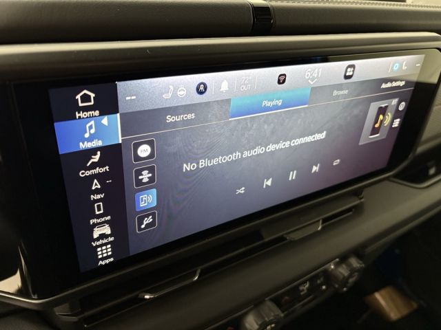 2026 Jeep Wrangler Rubicon X 2026 Jeep Wrangler Rubicon X