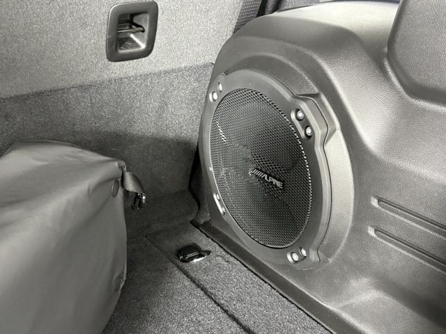 2026 Jeep Wrangler Rubicon X 2026 Jeep Wrangler Rubicon X