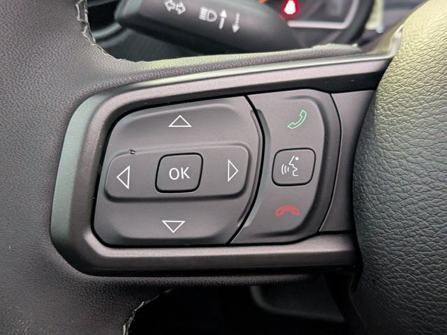 2026 Jeep Wrangler Rubicon X 2026 Jeep Wrangler Rubicon X