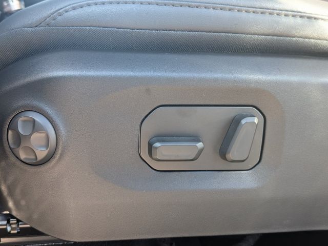 2026 Jeep Wrangler Sahara 2026 Jeep Wrangler Sahara