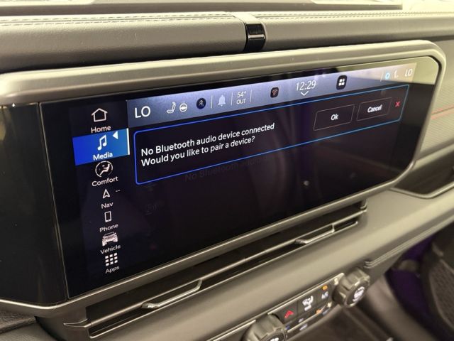 2026 Jeep Wrangler Rubicon X 2026 Jeep Wrangler Rubicon X