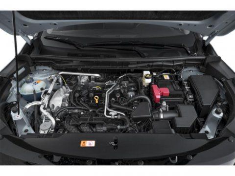 2026 Mitsubishi Outlander Trail Edition 2026 Mitsubishi Outlander Trail Edition