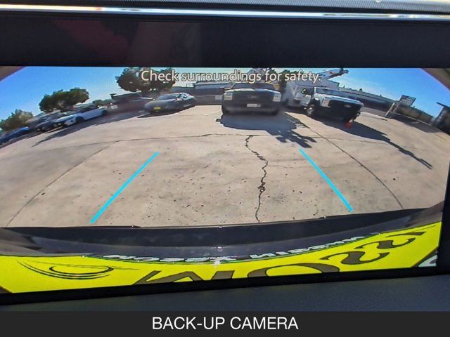 2026 Nissan Armada SV 2026 Nissan Armada SV