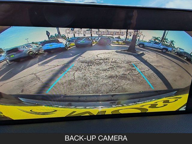 2026 Nissan Armada SV 2026 Nissan Armada SV